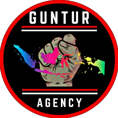 Guntur Agency Tangerang | Agent Asuransi AIA