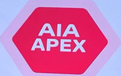 AIA Apex Malaysia 2023