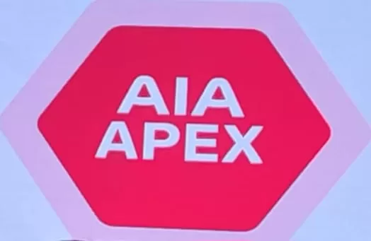AIA Apex Malaysia 2023